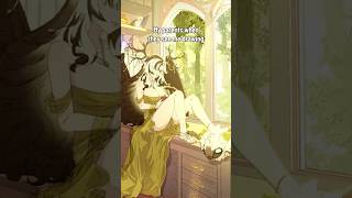 141 hours btw #animation #speedpaint #ilustration #timelapse #digitalart