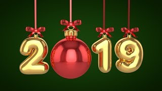 2019  -  Composition 4  -  Cinema 4D Tutorial
