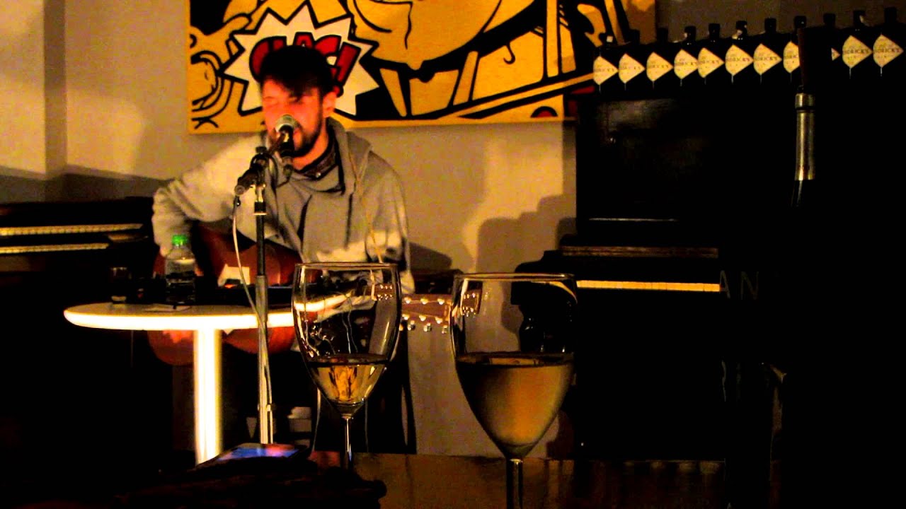 TUYA al Suau de Sant Adrià del Besós - 28/02/13