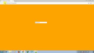 Designing Html Input Field In CSS