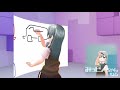 【歌ってみた】はたらくくるま【あさのおうたシリーズ】