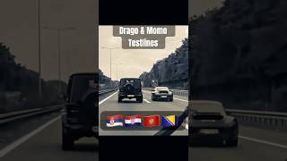 Habt Ihr Bock Auf Ein Paar Testlines?