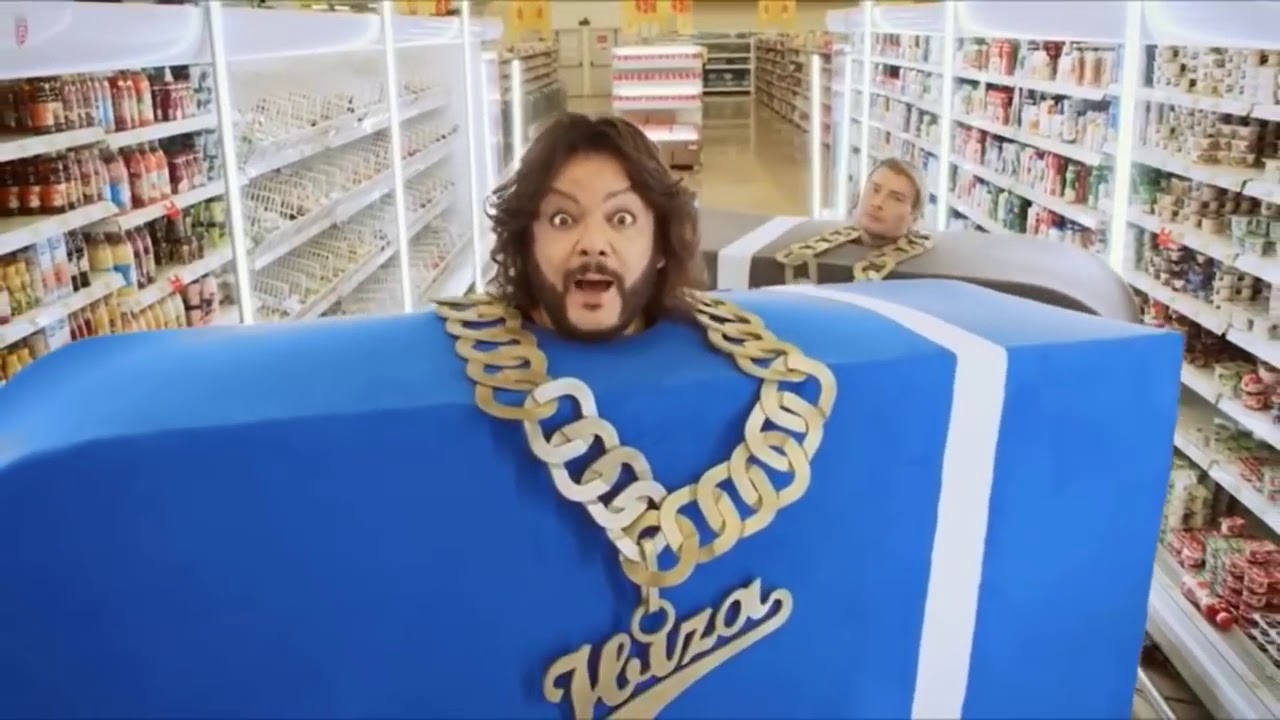 Филипп Киркоров и Николай Басков Клип Извинения за Ибицу 2018 - YouTube