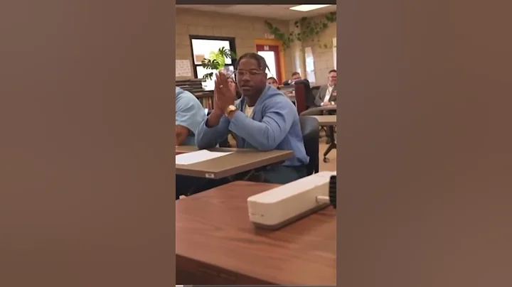 JAP 5 coming home in 2025 #JAP5 #hoover #Jap5 #prison #california #losangeles #gangland