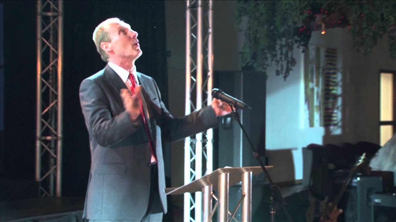 Barnsley College Grand Opening Ceremony