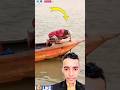 المصلون هم تلك الأرواح المتصلة بخالقها  يجدون في الصلاة سكينة وطمأنينة                       