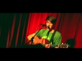 Charlie lawlor  the spinney live at the ruby sessions