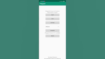 Pokemon GO (Polygon Experimental) Root Devices  #raid #pokemongame #magisk #root  #smaliinject