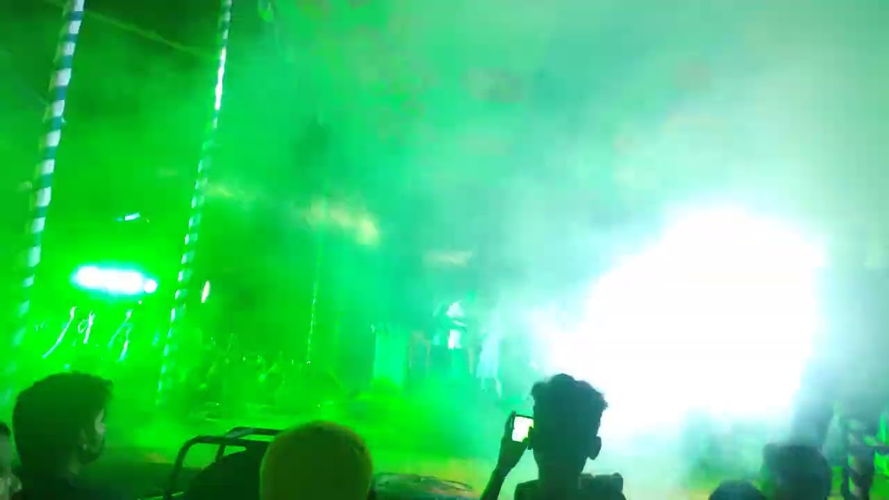 Ontore Ontore Mawla Tomar Ghor | Shiblu Sah |Desh Band