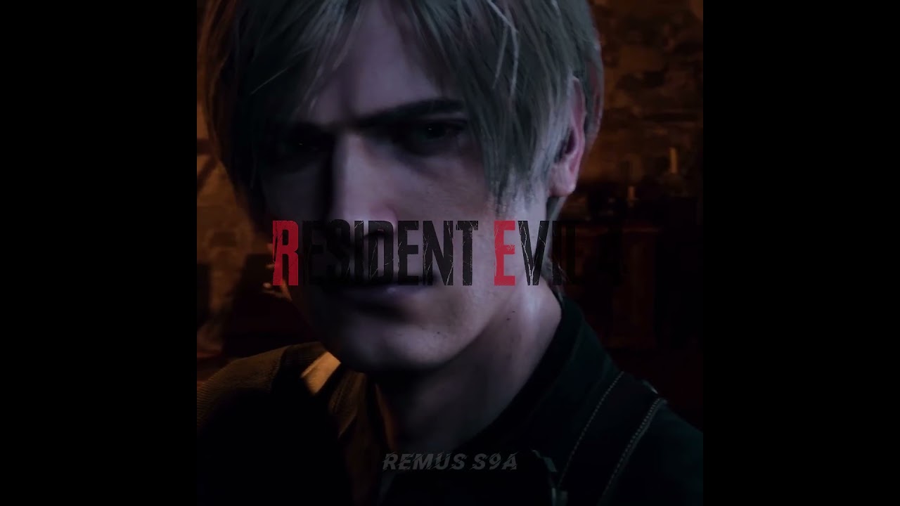 Top 7 Legendary Horror Video Games 