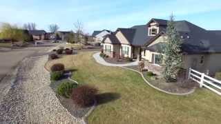 15400 Reminiscene Dr. video tour