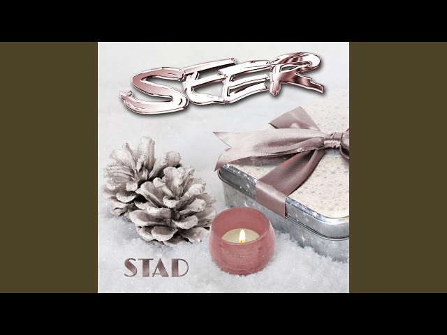 SEER - A Stueck Weihnachtsfrieden