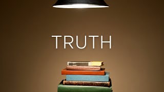 Celebrity TRUTH Wealth