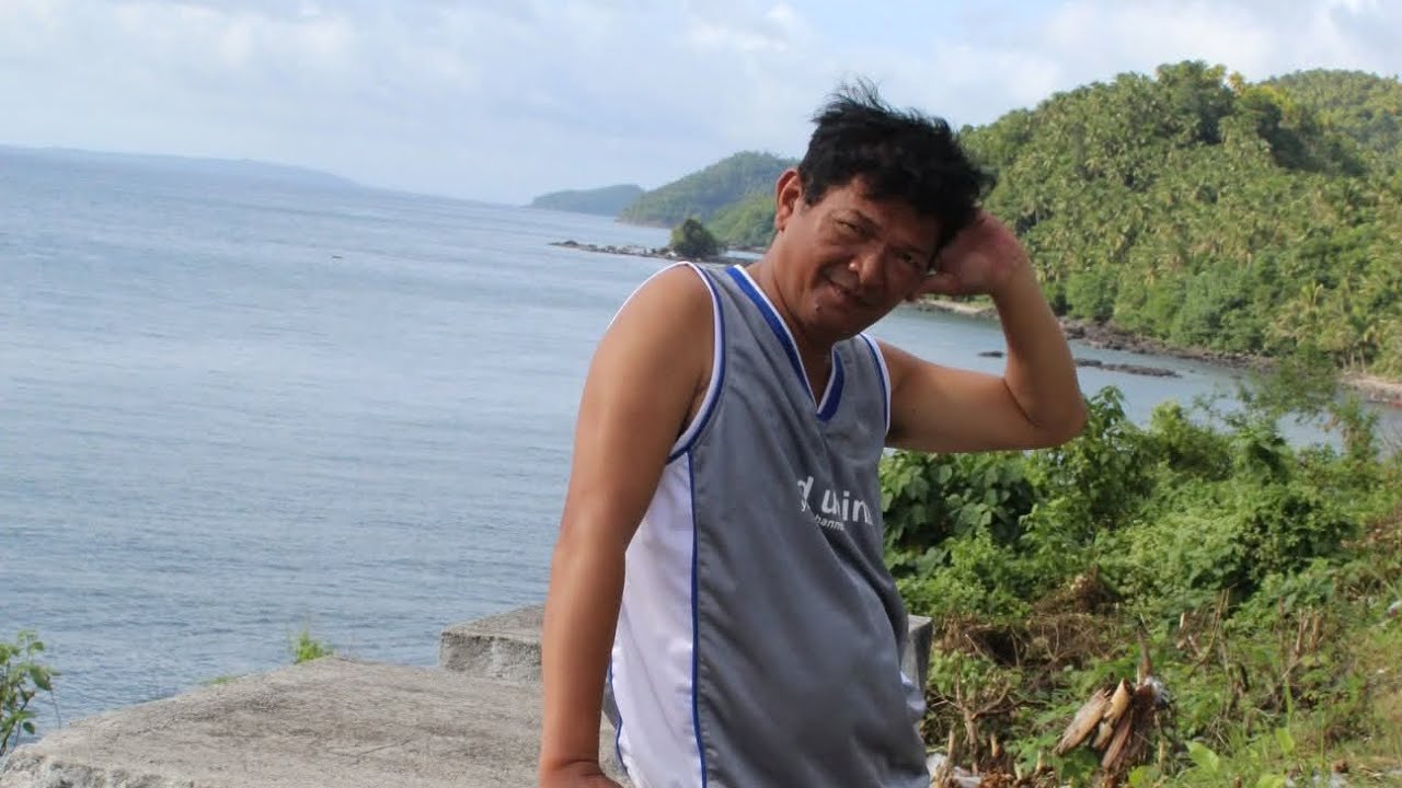 How to Get Fund or Earnings from Social Media thru PayPal to Gcash / Link on Paypal account to Gcash