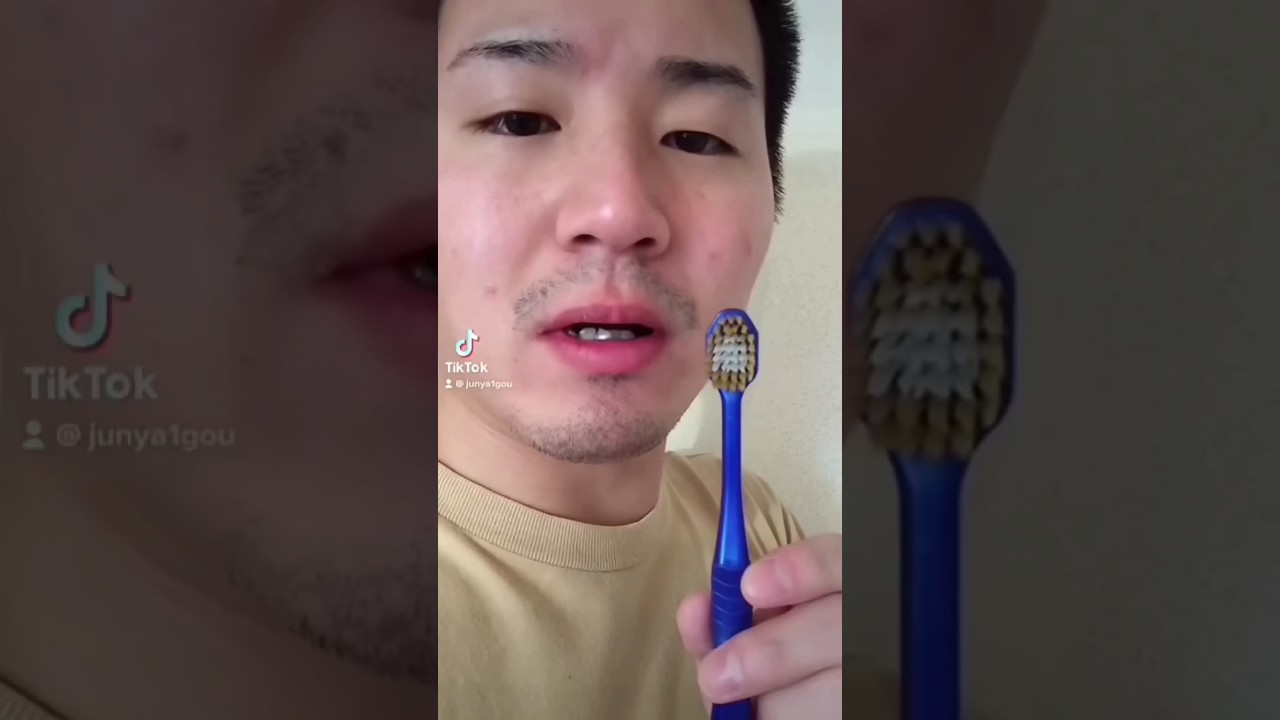 Забавное видео Junya1gou | Лучшее смешное видео JUNYA 2025, часть 1 😳😱😘😍😚😄😃🪥🪥🪥🥰👀🤣🤣 