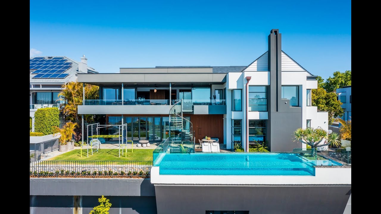 6 Duncraig Rd, Applecross