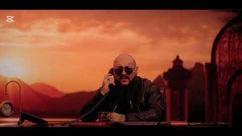 Hermano pentru Hermano Dani Mocanu (VERSURI ÎN DESCRIERE)
