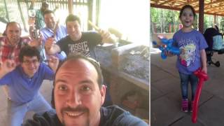 24 De Octubre De 2016