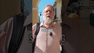 Cuba's Secret Internet: Starlink's Hidden Impact #shorts