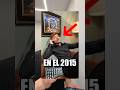 Mrbeast hace 10 Años 😭