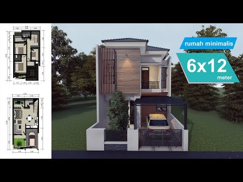design-rumah-minimalis-6-x-12-meter