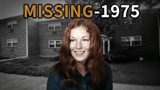 Pennsylvania's 47 Years Cold Case Finally Solved by a SHOCKING Twist True Crime Documentary 