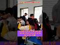 UPSC bpsc uppcs aspirant hard work #motivation #upsc #bpsc #studymotivation #viralshorts #education