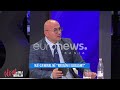 Lita zbulon 3 dosjet urgjente që SHBA ka me Shqipërinë: Nga Muxhahedinët tek narkitrafiku