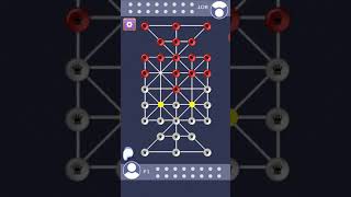 16 guti game online play । 16 guti game free download for pc. screenshot 4