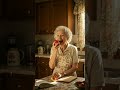 This one fruit could transform your golden years Apples #healthyaging #agingconcerns #pagans