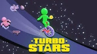 تحميل لعبة turbo start للاندرويد بحجم صغير للأجهزة الضعيفة screenshot 3