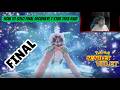 Final Decidueye 7 Star Tera Raid-Best Solo Build (Pokémon Scarlet And Violet)