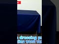 Takanashi Kiara: Bro Unlocked A NEW LEVEL 📈🔥 #shorts