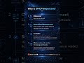 Still Confused About DHCP? 🤔 Learn in 30 Seconds ⚡