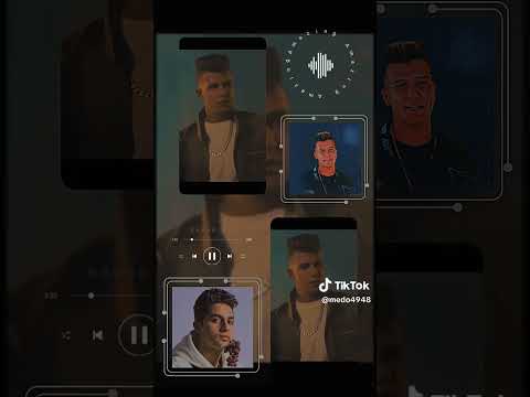 أنا الهيبه دي فيا والكل بيعملي حساب عنبه عصام صاصا 