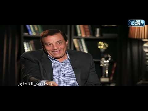 هل المؤمنين بنظرية داروين كفار