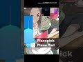 Karakai Jouzu No Takagi San 2 Zero Centimeter Op Yuiko Oohara Karakai Jouzu No Takagi San 2 Zero Centimeter Op Yuiko Oohara