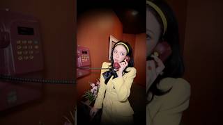 풍림 1차 908호요 #aespa #æspa #에스파#KARINA #카리나 #LEMONADE #aespaLEMONADE