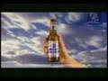 Bud light present real men of genius commercials