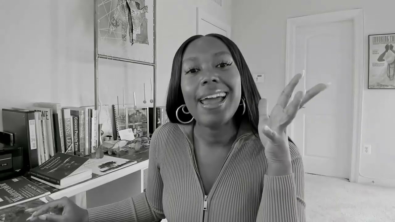 For the Worldbuilders Ep. 061: Design Your Creative Ecosystem: The 3 Nodes of Practice