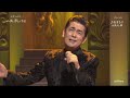 ♪ おまもり FLC ☆ 角川博 ◇ 1 160928 3963 SC