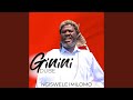 Ngiswele Imilomo