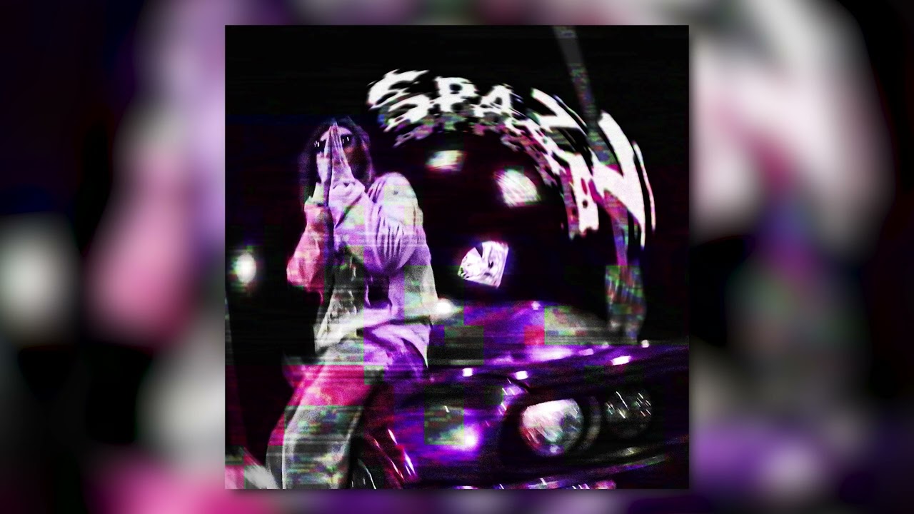 Watch DEXX - OTP (prod. dumfounded x woozy) on YouTube Watch DEXX - OTP (prod. dumfounded x woozy) on YouTube