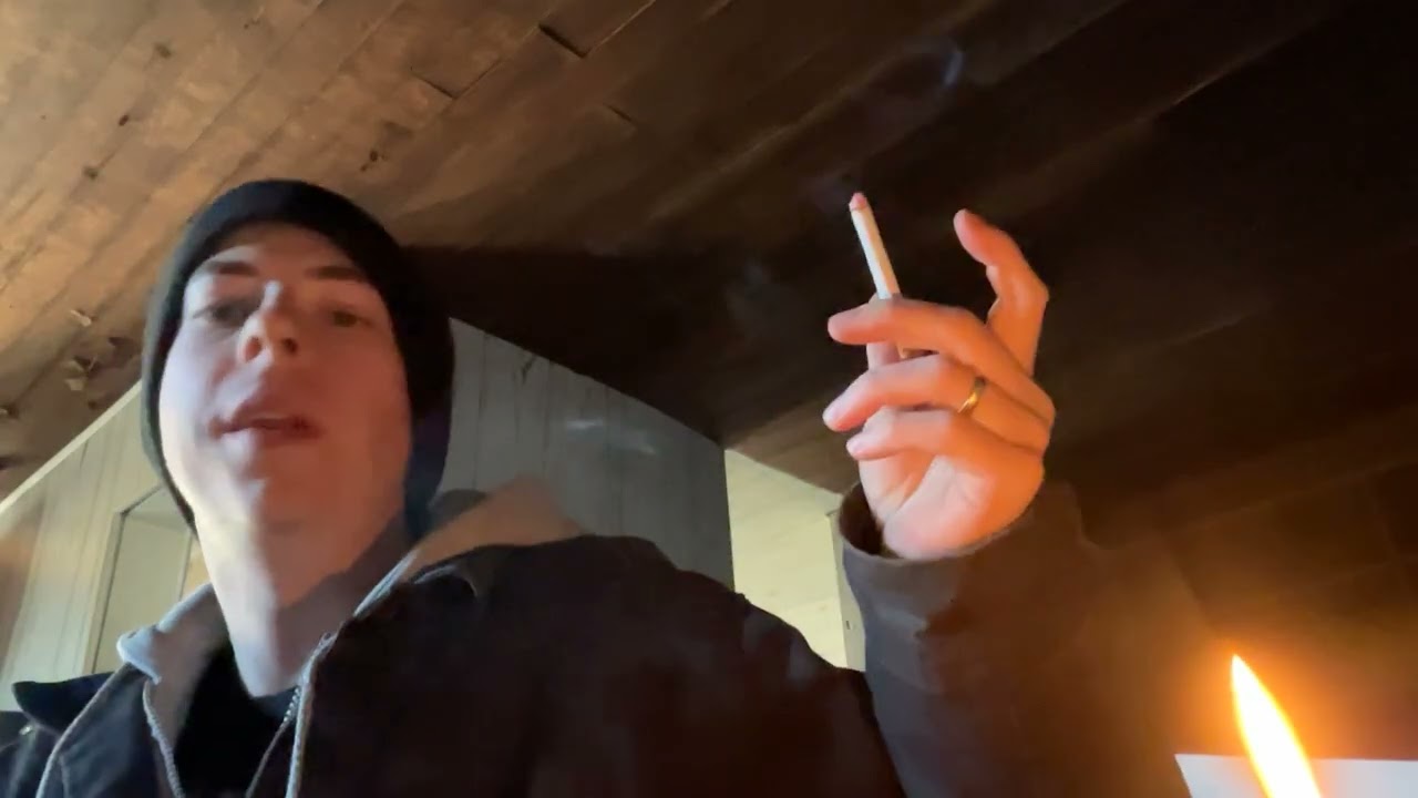 You didn’t miss your opportunity, you are still creating it