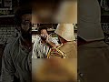 Entertainment shorts #shortvideo #shorts #viral #viralcomedy #viralvideo #trending #trendingnowfunny