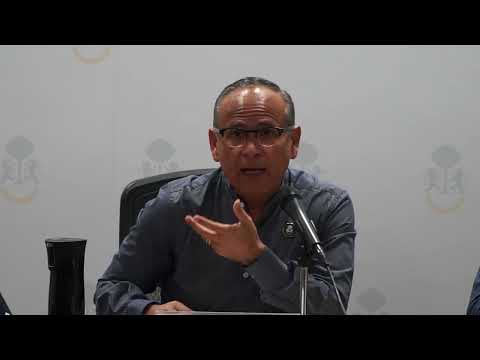 Refuerza SSJ medidas preventivas con estrategia ‘Sin tregua contra el dengue’