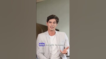 Master Formly: Build Dynamic Forms and Gather Insights Effortlessly!