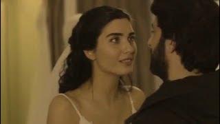Kara Para Ask - Elif ve Ömer - Birak sende kaybolayim