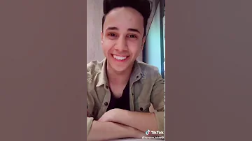 تجميعة على مهرجان فى مره قولنا نظبط دماغنا 
