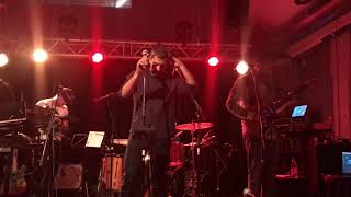 Download Lagu El mokhtalifeen-El morabba3 at Nuff said, Rotterdam. MP3